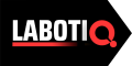 logo (3)